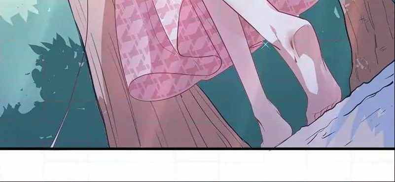 Beauty and the Beasts Chapter 63 Gambar 12